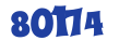 Управление ЖКХ Администрации МОГО 
