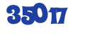 ОАО «Комитекс»