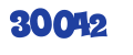 ООО 