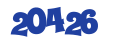 ООО 