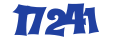 ГБУ РК 