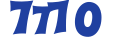 ОАО «Комитекс»