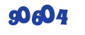 ООО 