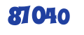 АО НСПК «Мир»