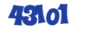 ОАО «Комитекс»