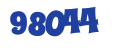 ООО 