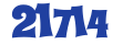 Управление ЖКХ Администрации МОГО 