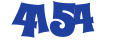 Сбербанк России