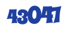 ООО 