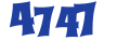 Сбербанк России