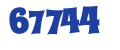 Страховая Группа 