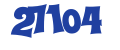ООО 