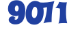 ООО 