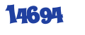 ООО 