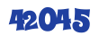 ООО 