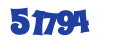 ГБУ РК 