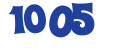 ООО 