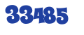ГБУ РК 