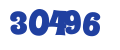 ООО 
