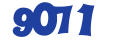 ООО 