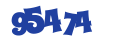 Страховая Группа 