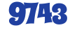 ПАО «ЛУКОЙЛ»