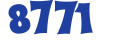 ПАО «ЛУКОЙЛ»