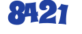 Группа компаний «М2М телематика»