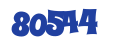 ООО 