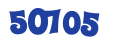 Сбербанк России