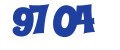 ООО 