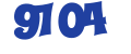 ООО 
