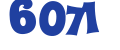 ООО 
