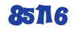 ООО 