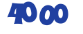 ООО 