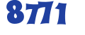 ПАО «ЛУКОЙЛ»