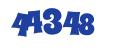 Сбербанк России