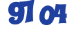 ООО 