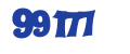 Сбербанк России
