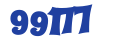 Сбербанк России
