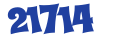 Сбербанк России