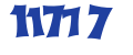 ООО 