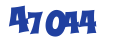 АО «Коми РДЦ» мониторинг транспорта
