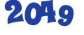 ООО 