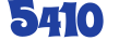 ПАО «ЛУКОЙЛ»