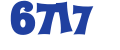 Сбербанк России