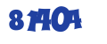 НОУ «Автошкола №1»