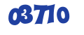 Сбербанк России