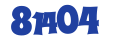 НОУ «Автошкола №1»