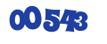 Сбербанк России